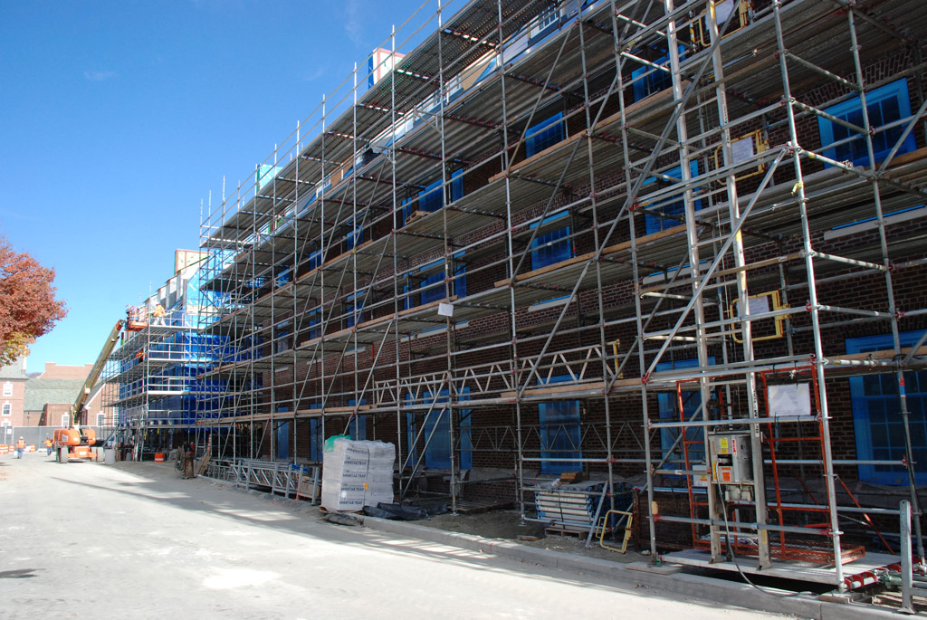non-union-scaffolding-scaffold-pinnacle-scaffold-302-766-5322-open-shop-shoring-de-pa-nj-md-256
