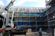 non-union-scaffolding-scaffold-pinnacle-scaffold-302-766-5322-open-shop-shoring-de-pa-nj-md-276