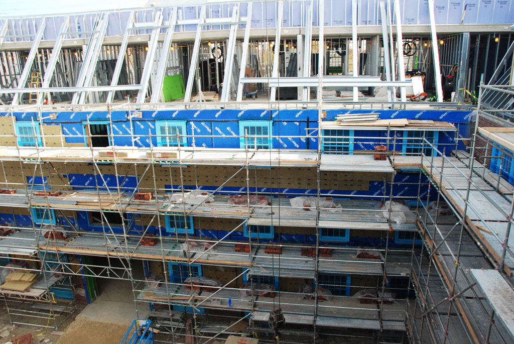 non-union-scaffolding-scaffold-pinnacle-scaffold-302-766-5322-open-shop-shoring-de-pa-nj-md-285