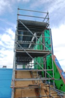 non-union-scaffolding-scaffold-pinnacle-scaffold-302-766-5322-open-shop-shoring-de-pa-nj-md-320