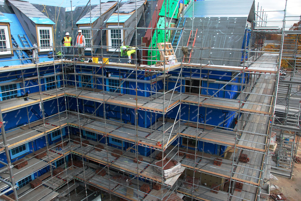 non-union-scaffolding-scaffold-pinnacle-scaffold-302-766-5322-open-shop-shoring-de-pa-nj-md-330