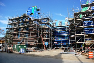 non-union-scaffolding-scaffold-pinnacle-scaffold-302-766-5322-shoring-open-shop-de-pa-nj-md-246