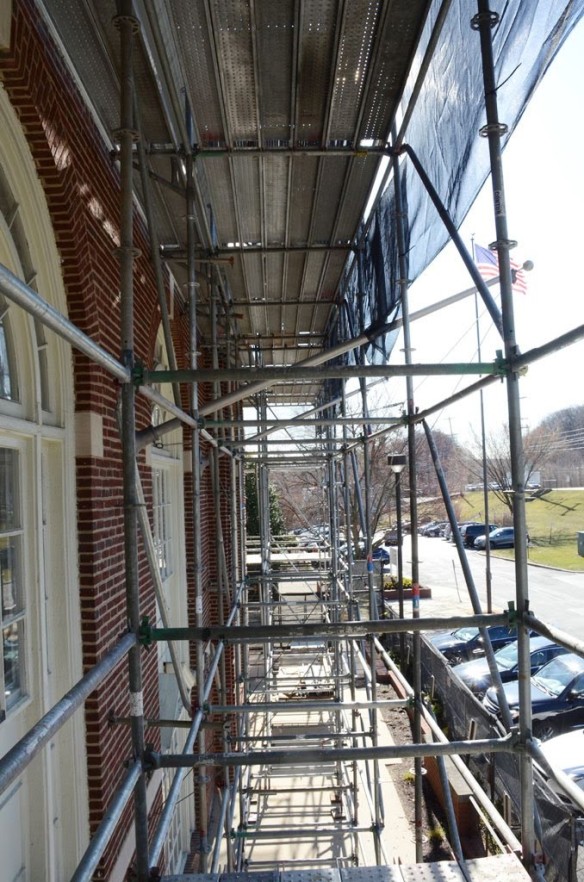 pinnacle-scaffold-scaffolding-scaffold-merian-building-de-non-union-open-shop-scaffold-rental-main-line-kop-3601